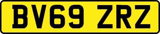 BV69ZRZ