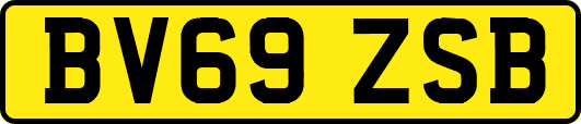 BV69ZSB