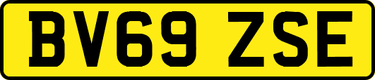 BV69ZSE