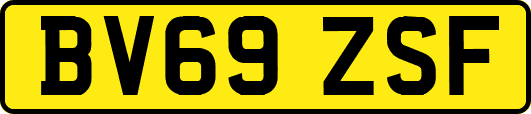 BV69ZSF