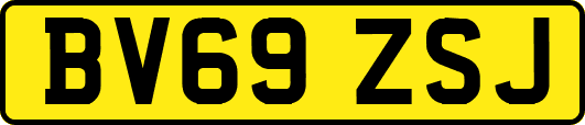 BV69ZSJ