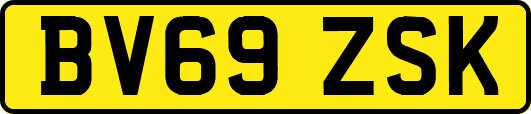 BV69ZSK