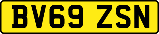 BV69ZSN
