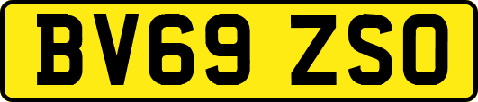 BV69ZSO