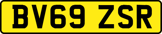 BV69ZSR