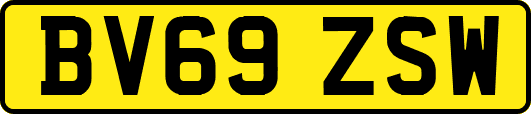 BV69ZSW