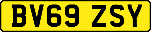BV69ZSY