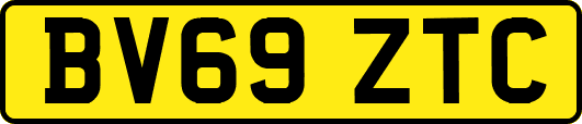 BV69ZTC