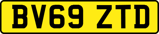 BV69ZTD