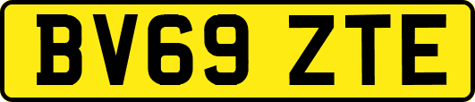 BV69ZTE