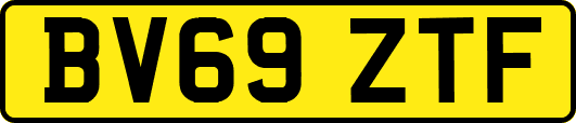 BV69ZTF