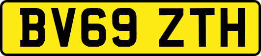 BV69ZTH