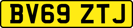 BV69ZTJ