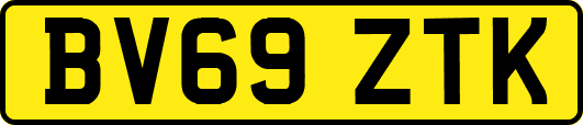 BV69ZTK
