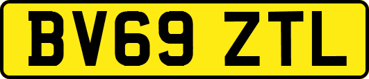 BV69ZTL