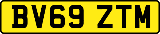 BV69ZTM
