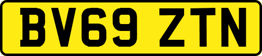 BV69ZTN