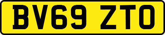 BV69ZTO
