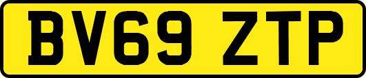 BV69ZTP