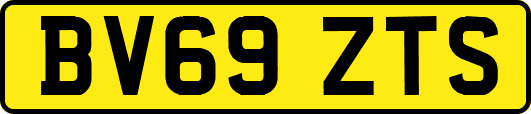 BV69ZTS