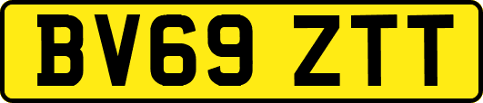 BV69ZTT