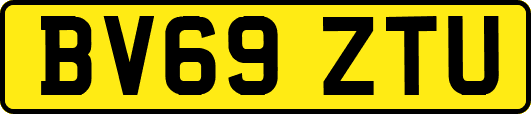 BV69ZTU