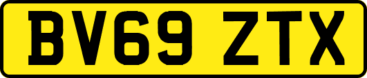 BV69ZTX