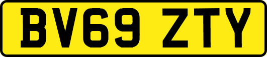 BV69ZTY