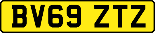 BV69ZTZ