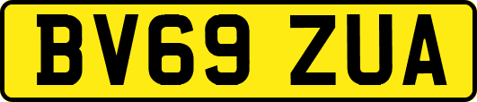 BV69ZUA
