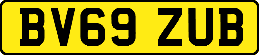BV69ZUB
