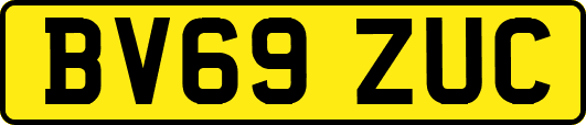 BV69ZUC