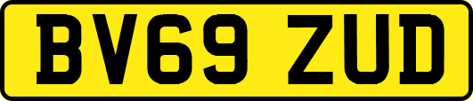 BV69ZUD