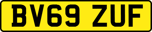 BV69ZUF
