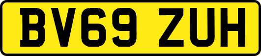 BV69ZUH