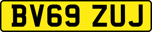 BV69ZUJ