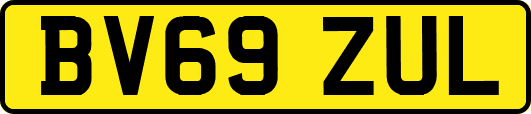 BV69ZUL