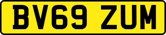 BV69ZUM