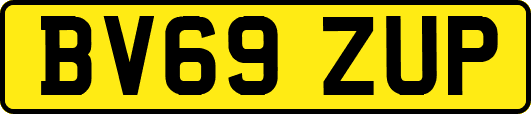 BV69ZUP