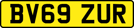BV69ZUR