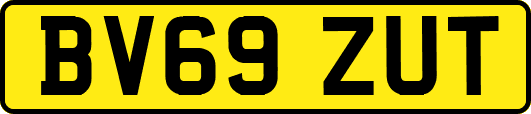 BV69ZUT