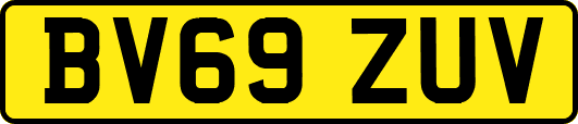 BV69ZUV