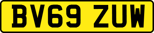 BV69ZUW