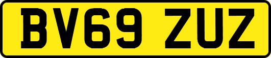 BV69ZUZ