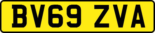 BV69ZVA