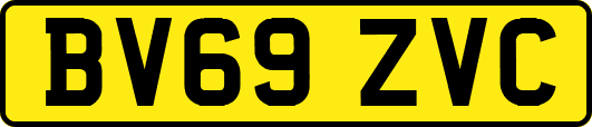 BV69ZVC
