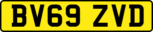 BV69ZVD