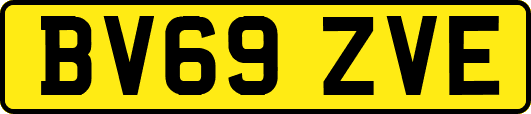 BV69ZVE
