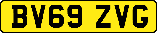 BV69ZVG
