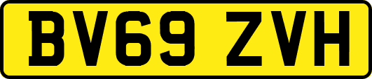 BV69ZVH
